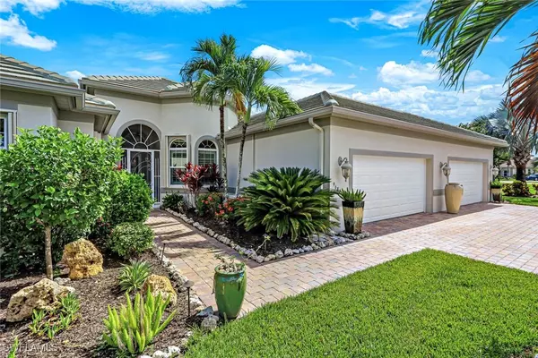Naples, FL 34120,9684 Cobalt Cove CIR