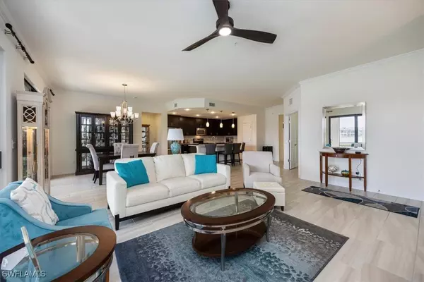 Naples, FL 34109,15177 Butler Lake DR #101
