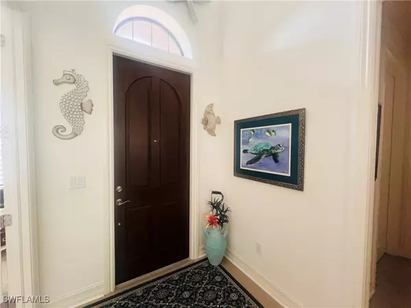 Naples, FL 34113,6574 Amarone LN