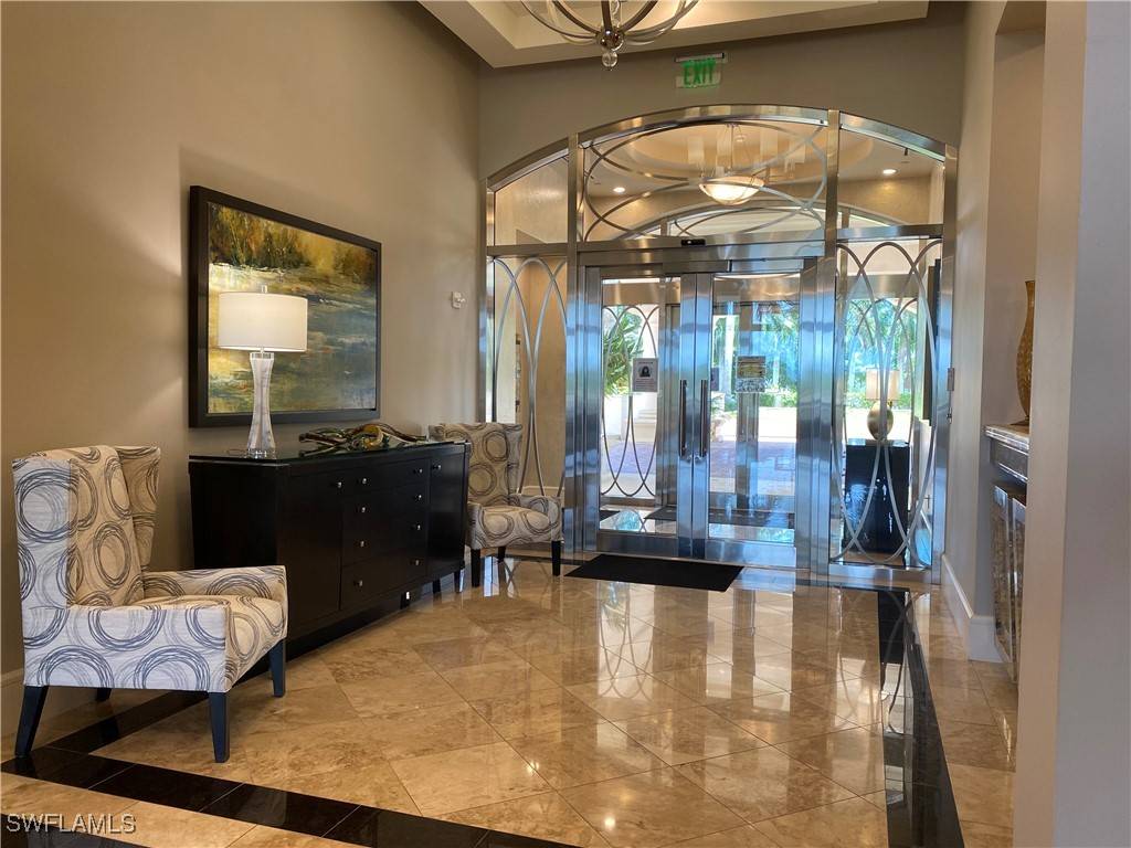 Estero, FL 34134,23850 Via Italia CIR #605