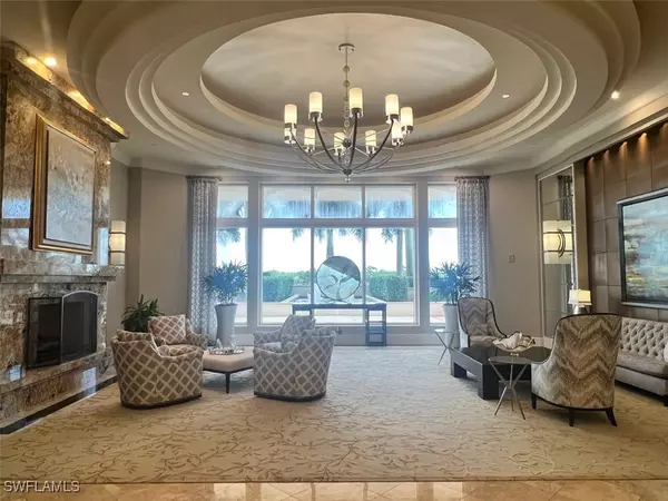 Estero, FL 34134,23850 Via Italia CIR #605