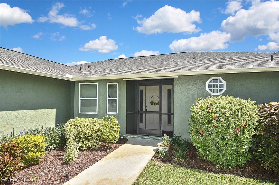 Bonita Springs, FL 34135,11831 Amanda LN
