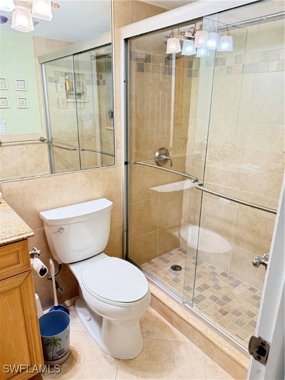 Marco Island, FL 34145,167 N Collier BLVD #A3