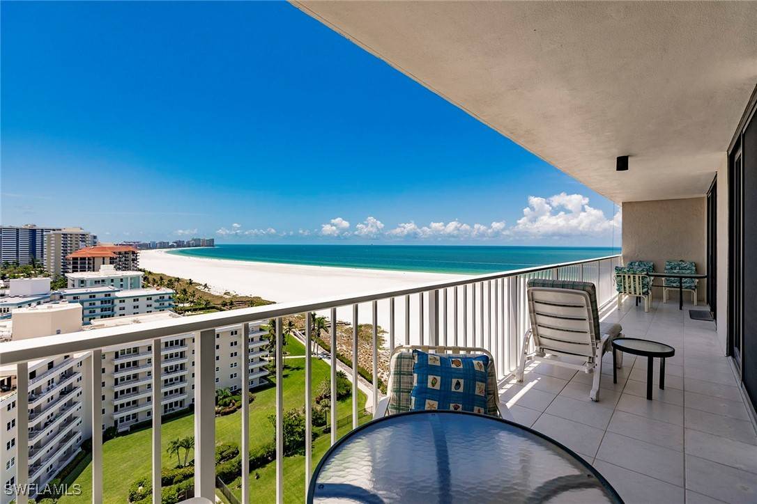 Marco Island, FL 34145,260 Seaview CT #1609