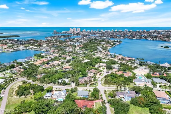 Marco Island, FL 34145,1841 Olds CT