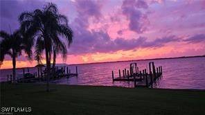 Fort Myers, FL 33916,4071 E River DR