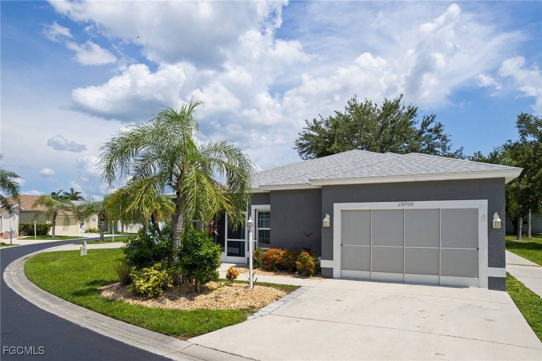 Estero, FL 33928,10700 Pearl Bay CIR