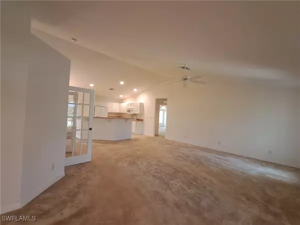 Cape Coral, FL 33993,1306 Diplomat Pkwy W
