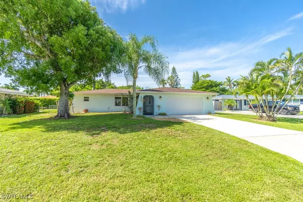 Bonita Springs, FL 34135,9804 Tonya CT