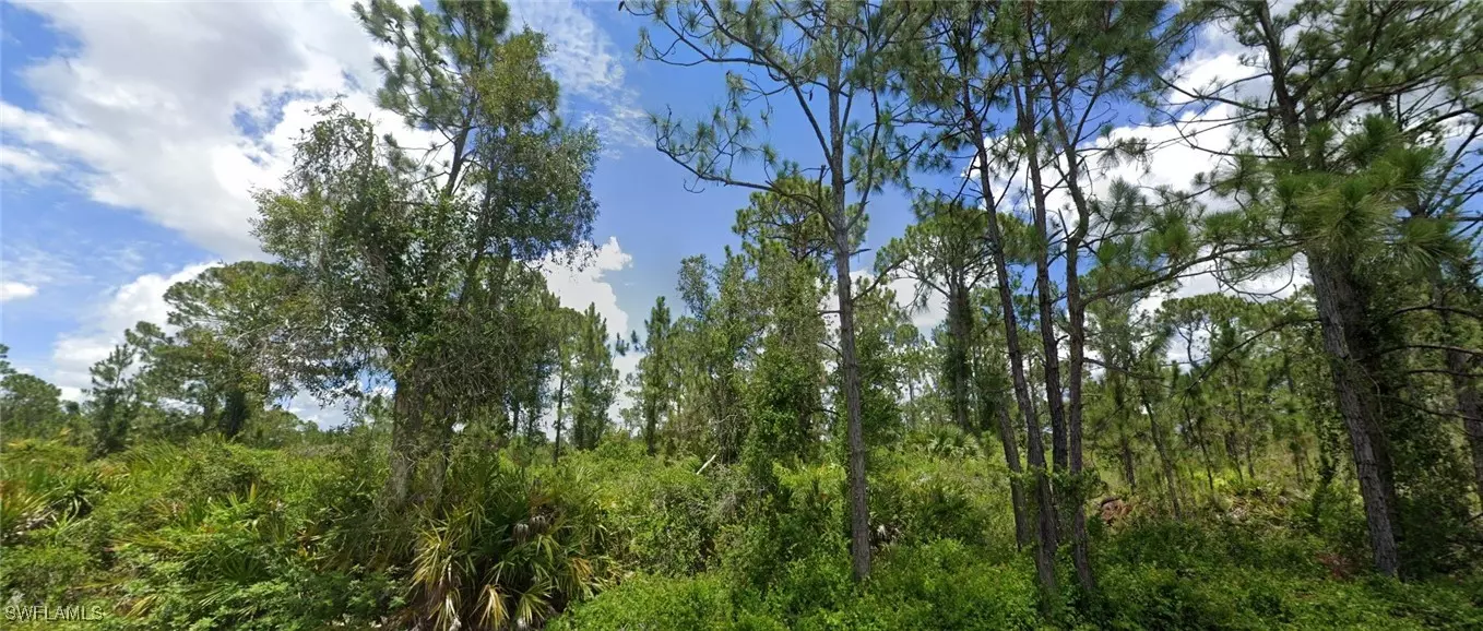 3312 69th ST W, Lehigh Acres, FL 33971