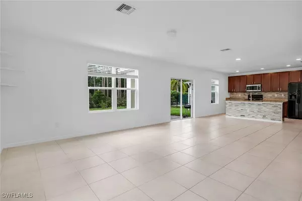 Bonita Springs, FL 34135,26974 Wildwood Pines LN