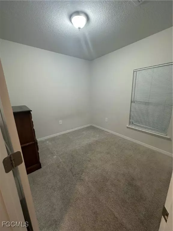 Cape Coral, FL 33909,328 Jacaranda Pkwy E
