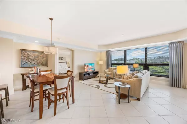 Naples, FL 34108,9115 Strada PL #5213