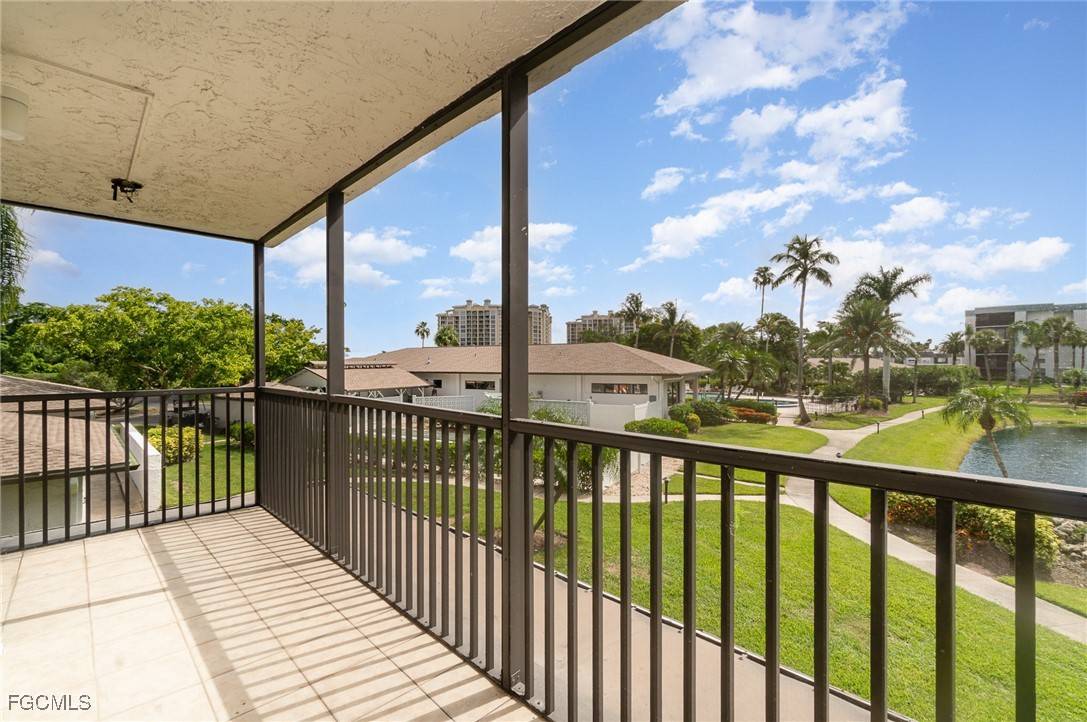 North Fort Myers, FL 33903,3490 N Key DR #C210