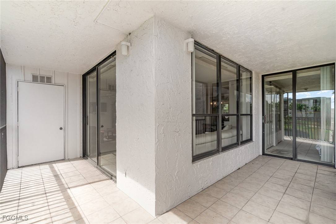 North Fort Myers, FL 33903,3490 N Key DR #C210
