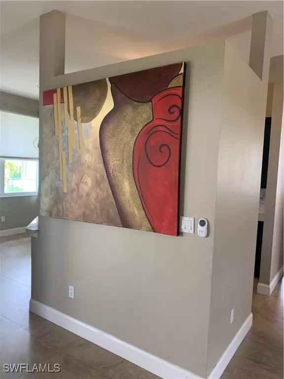 Naples, FL 34120,701 Meyer DR
