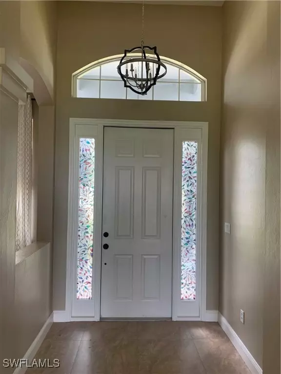 Naples, FL 34120,701 Meyer DR