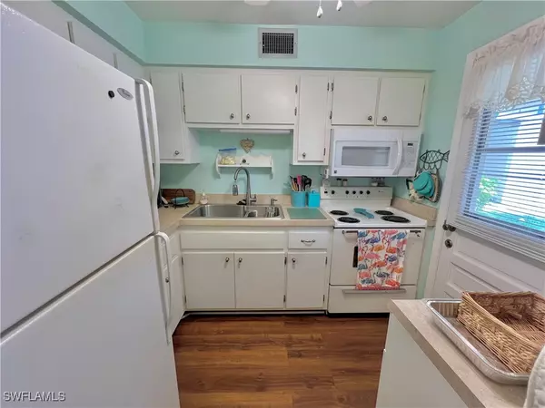 Lehigh Acres, FL 33936,331 Joel BLVD #109