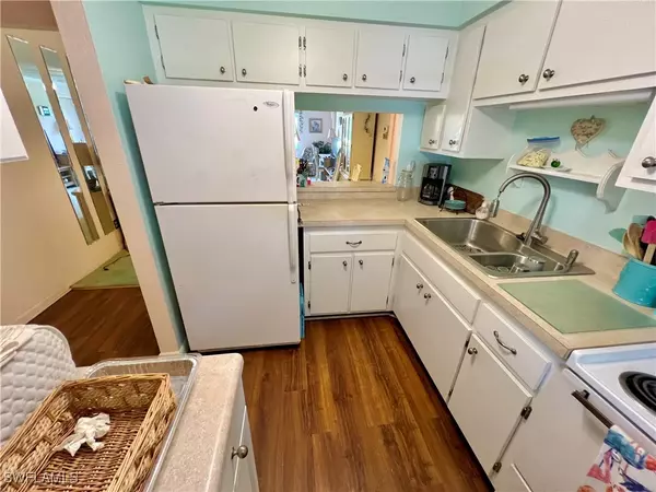 Lehigh Acres, FL 33936,331 Joel BLVD #109