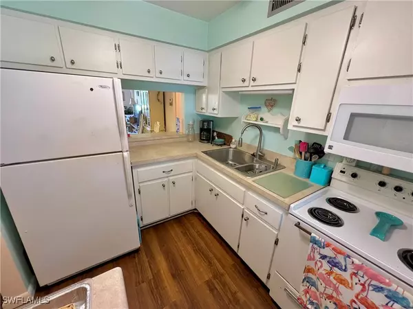 Lehigh Acres, FL 33936,331 Joel BLVD #109