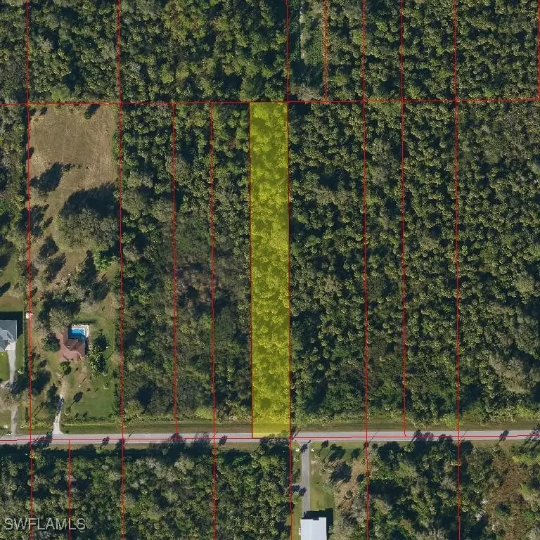 Naples, FL 34117,30 AVE SE