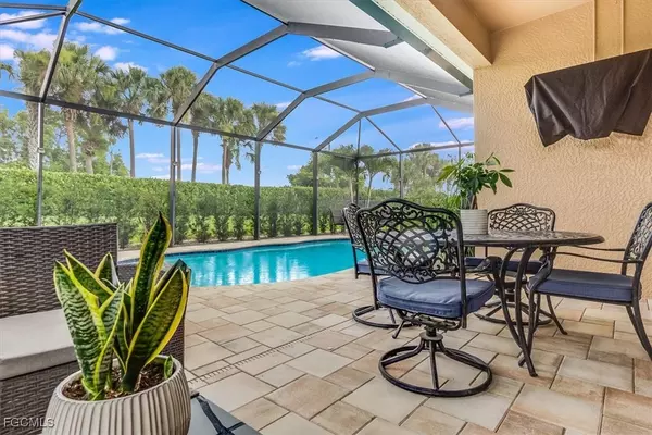 Cape Coral, FL 33909,2549 Caslotti WAY