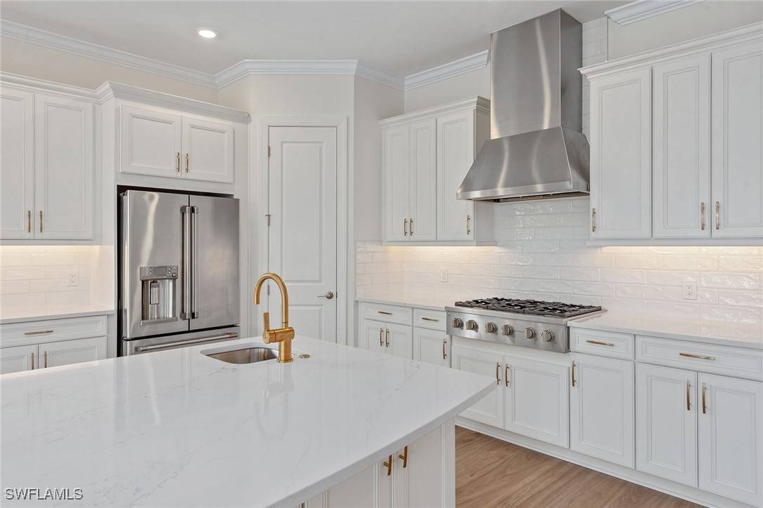 Naples, FL 34114,15844 Triesta LN