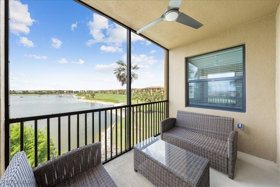 18011 Bonita National BLVD #933, Bonita Springs, FL 34135