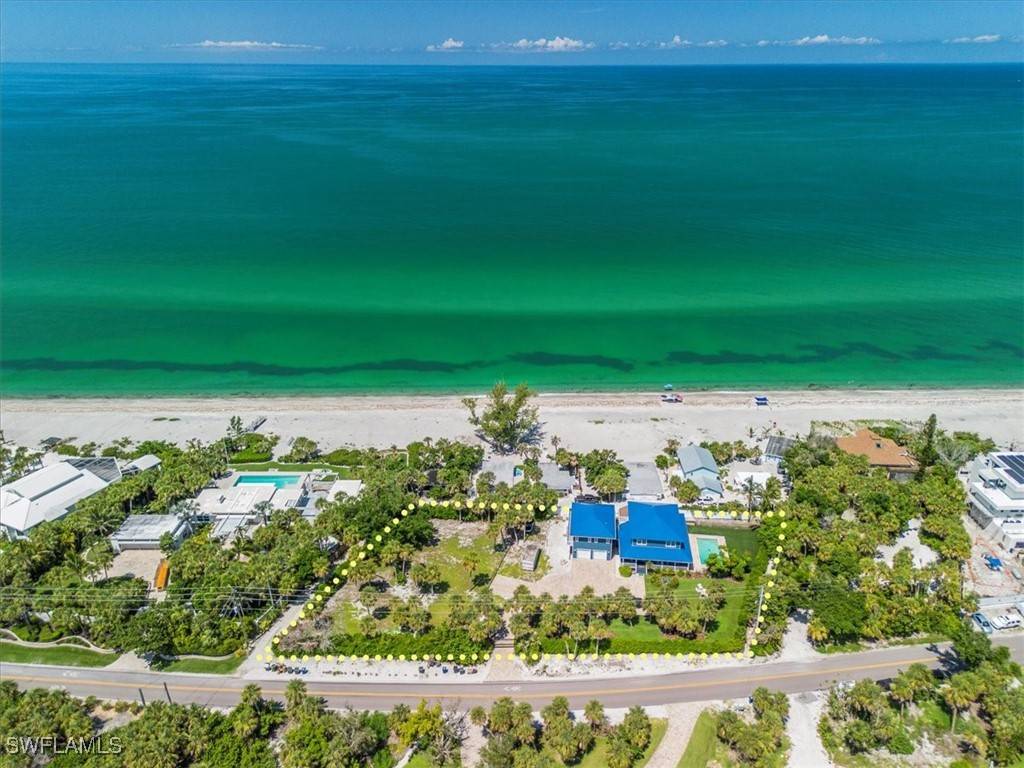 Englewood, FL 34223,8400 Manasota Key RD
