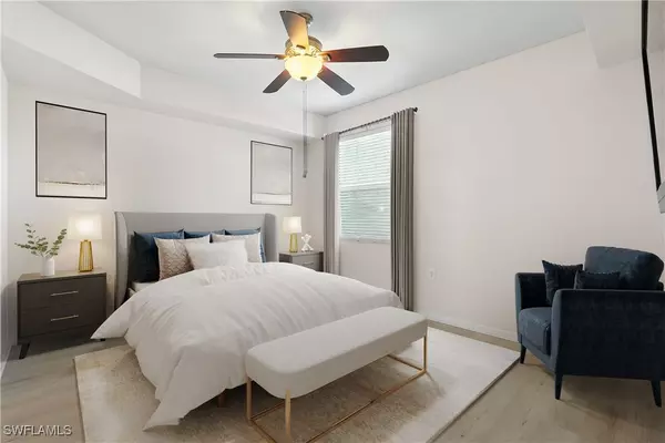 Estero, FL 33967,8570 Kingbird LOOP #520