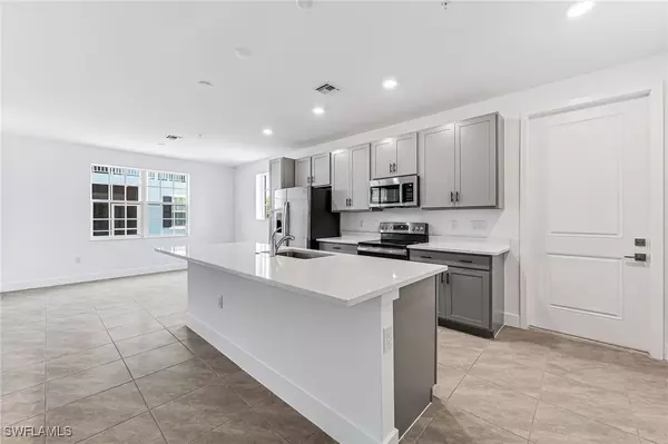 Bonita Springs, FL 34135,26351 Coca Cay CIR #102