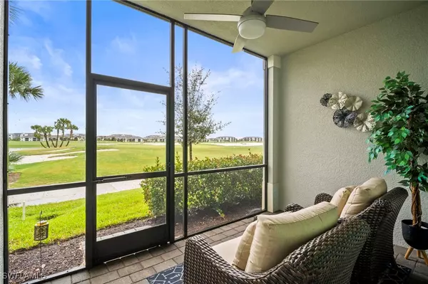 Babcock Ranch, FL 33982,16000 Grassland LN #3116