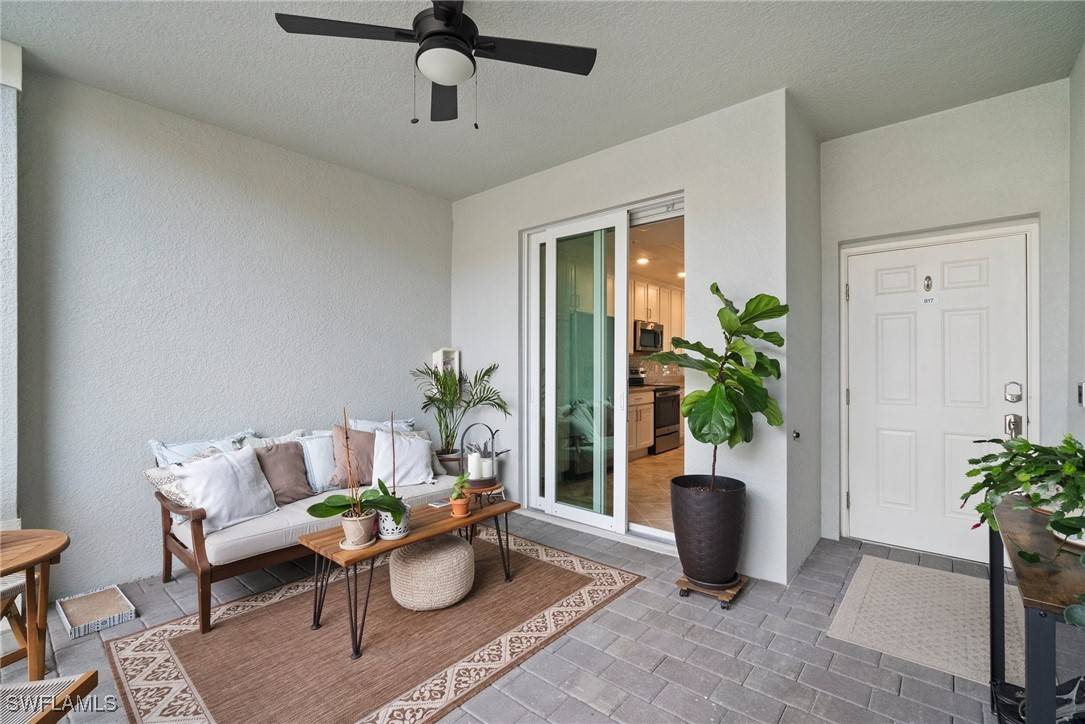 Babcock Ranch, FL 33982,43051 Greenway BLVD #817