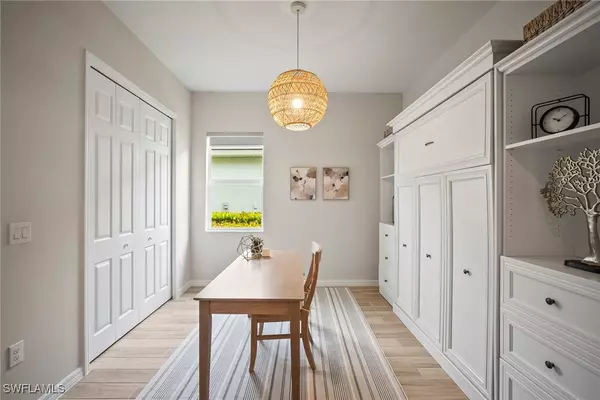 Babcock Ranch, FL 33982,15871 Leaning Pine LN