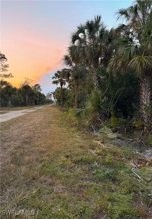 Naples, FL 34117,4187 36 AVE SE