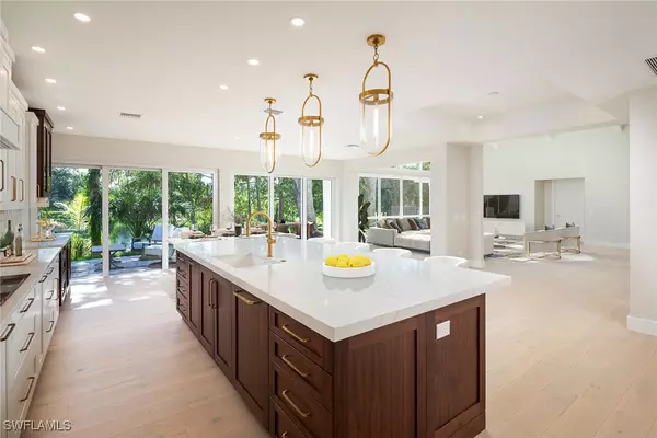 Naples, FL 34109,7573 Cordoba CIR