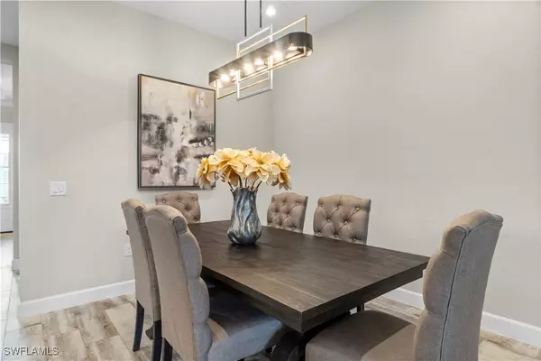 Naples, FL 34114,15312 Motta WAY