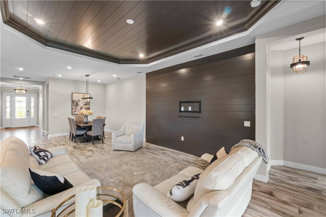 Naples, FL 34114,15312 Motta WAY
