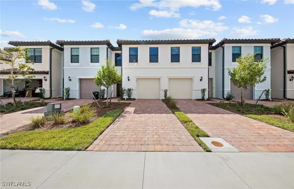Cape Coral, FL 33909,1643 Lake Jessup CIR