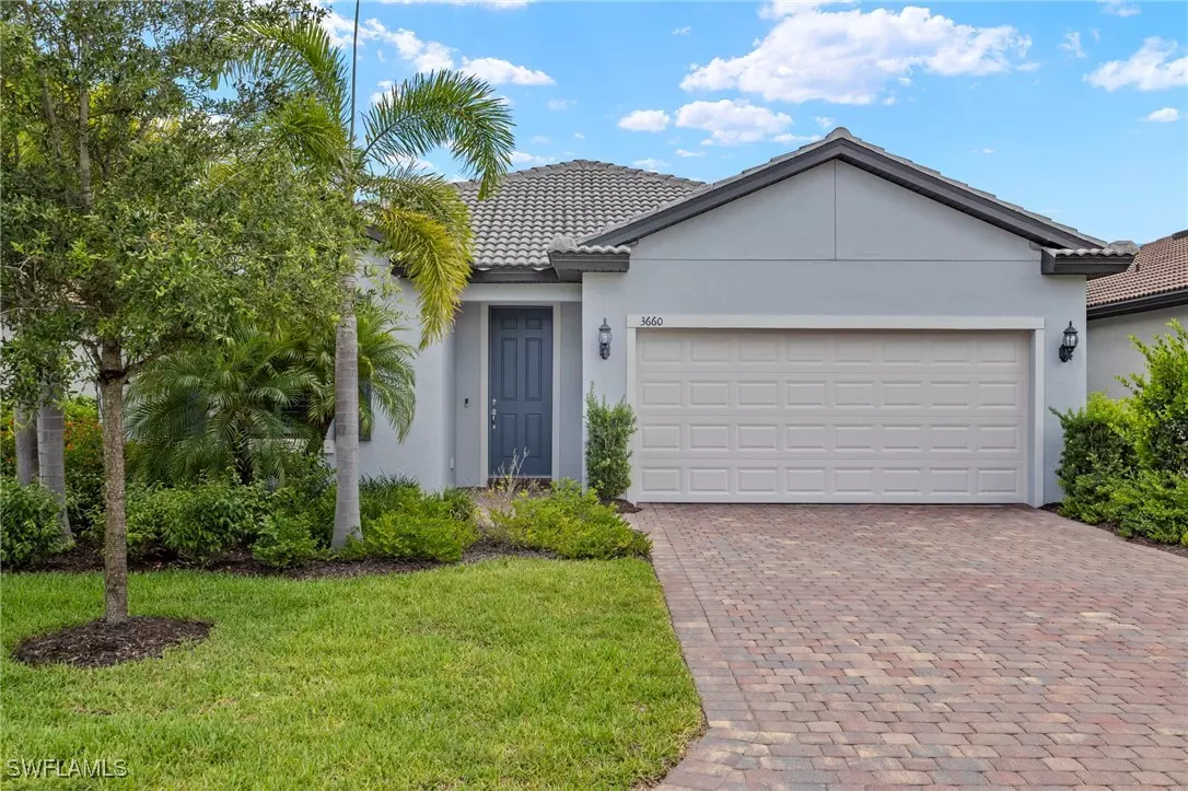 Alva, FL 33920,3660 E Hampton CIR