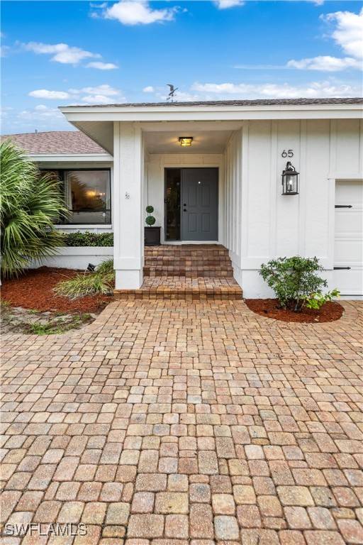 Marco Island, FL 34145,65 Tahiti RD