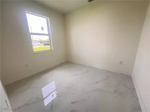 Lehigh Acres, FL 33973,1598 Gretchen AVE S