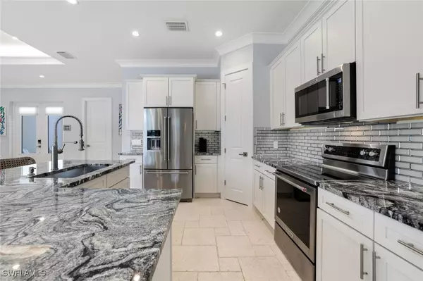 Marco Island, FL 34145,101 Bald Eagle DR
