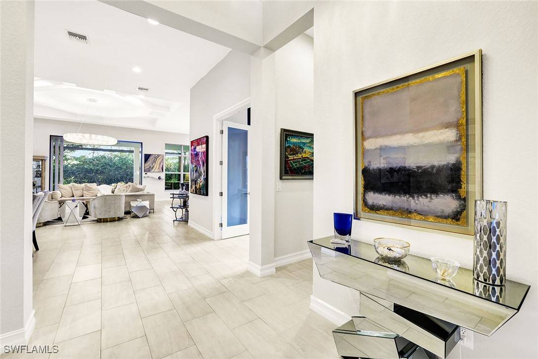 Naples, FL 34114,3164 Capistrano LN