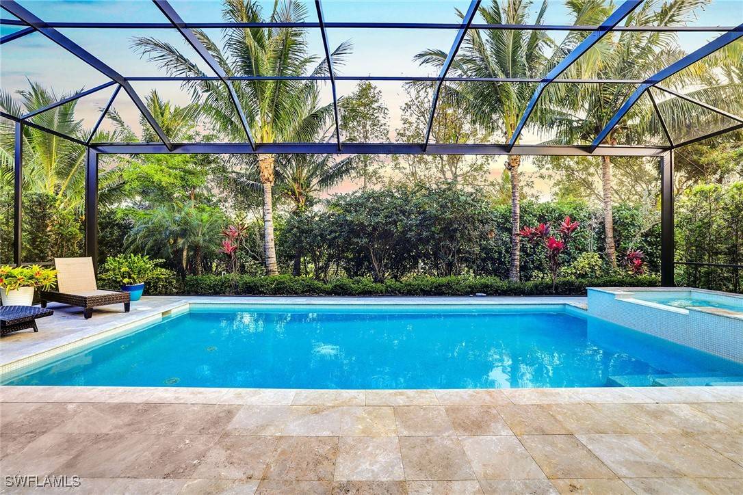 Naples, FL 34114,3164 Capistrano LN