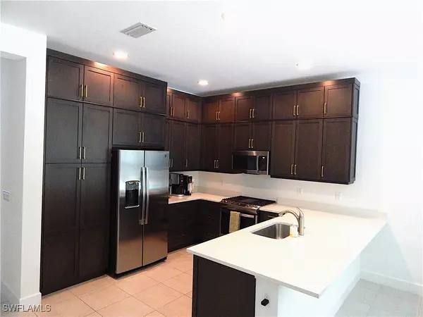 Naples, FL 34120,11417 Jacaranda DR