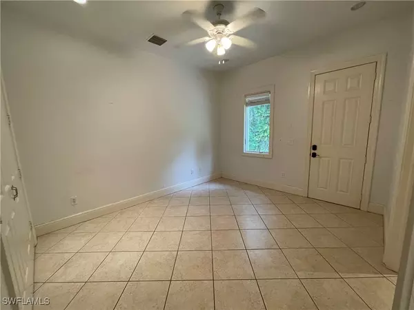 4116 Studio Apartment #2 15th AVE SW, Naples, FL 34116