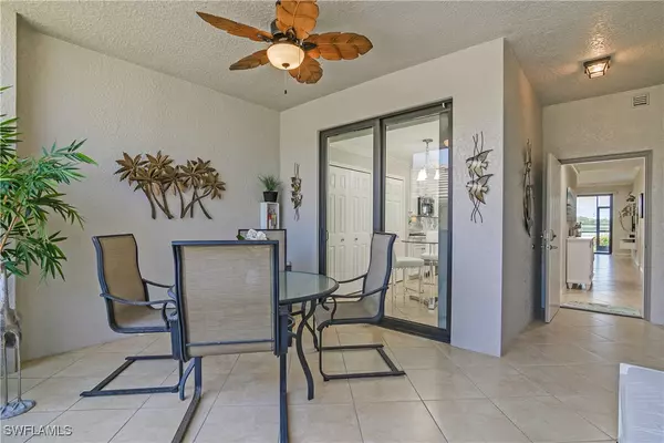 Naples, FL 34120,10026 Siesta Bay DR #9113