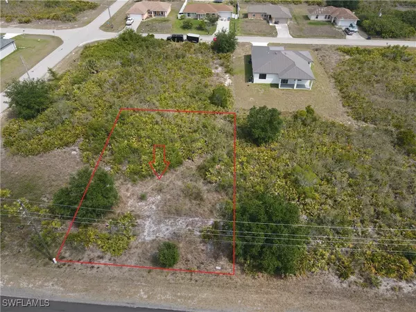 Lehigh Acres, FL 33971,2716 68th ST W