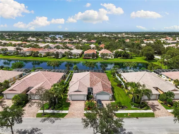 Naples, FL 34114,7528 Novara CT
